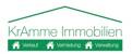 Kramme Immobilien