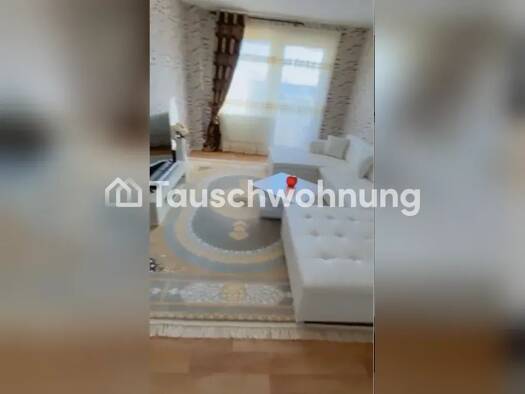 Wohnung zur Miete Tauschwohnung 386 € 2 Zimmer 56 m² 9. Geschoss Lichtenberg Berlin 10367