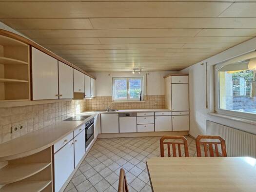 Einfamilienhaus zum Kauf 640.000 € 4 Zimmer 126 m² 607 m² Grundstück Mäder 6841