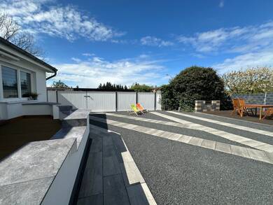 Mehrfamilienhaus zum Kauf 545.000 € 6 Zimmer 153 m² 704 m² Grundstück Bastorf Bastorf 18230