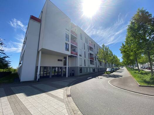 Studio zum Kauf 215.000 € 2 Zimmer 54,5 m² Idstein 65510