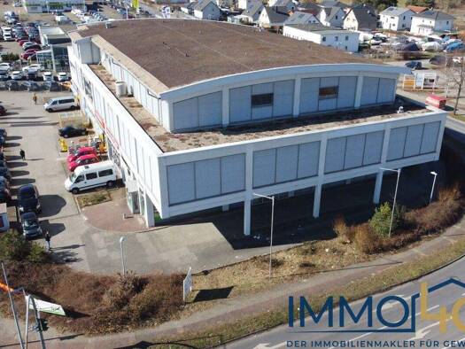 Restaurant zur Miete 19.000 € Grünheide Gosen 15537