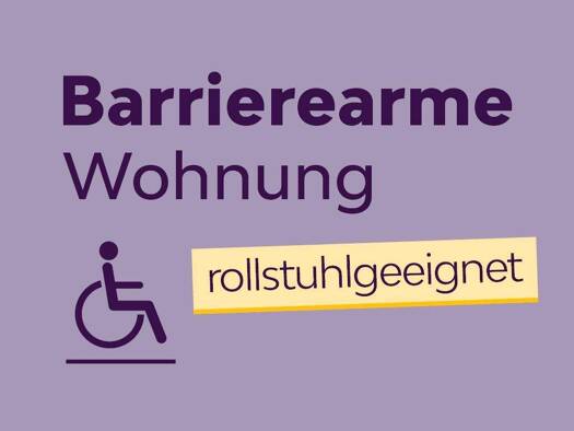 Wohnung zur Miete 393 € 2 Zimmer 77 m² 1. Geschoss Heidenheimer Ring 75 Döbeln 04720