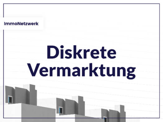 Haus zum Kauf 1.425.000 € 250 m² Grundstück Kreuzberg Berlin 10999