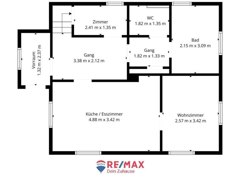 Land-/Forstwirtschaft zum Kauf 550.000 € 23.157 m² Grundstück Debar 9560