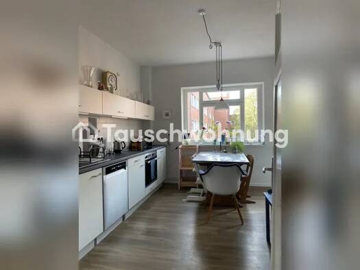 Wohnung zur Miete nur mit Wohnberechtigungsschein Tauschwohnung 418 € 2 Zimmer 60 m² 2. Geschoss Wandsbek 20539