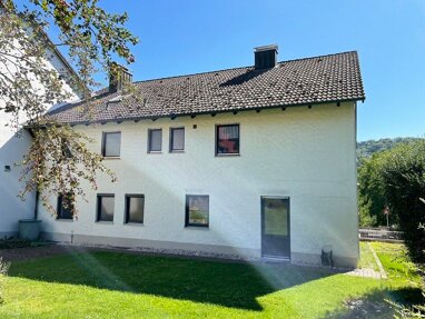 Mehrfamilienhaus zum Kauf 430.000 € 8 Zimmer 235 m² 494 m² Grundstück Schambach Treuchtlingen 91757