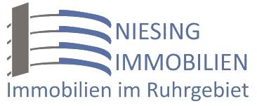 Niesing Immobilien IVD