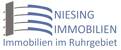 Niesing Immobilien IVD