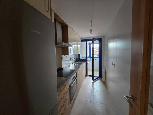 Wohnung zum Kauf 258.500 € 2 Zimmer 77 m² 2. Geschoss Soutomaior 36690