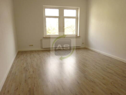 Wohnung zur Miete 325 € 3 Zimmer 79 m² 3. Geschoss Sonnenstraße 2 Marienthal Zwickau 08060