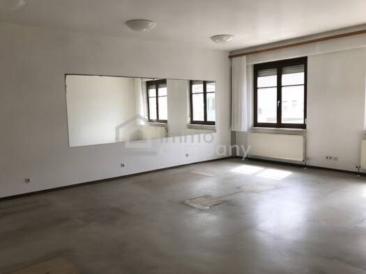Büro zur Miete 10 € Jennersdorf 8380