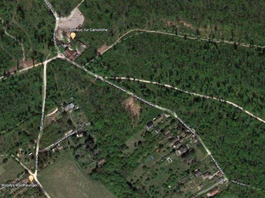 Haus zum Kauf 459.000 € 1.792 m² Grundstück Untere Innerthalen Langenzersdorf 2103