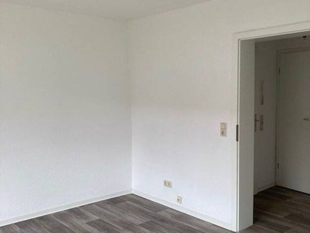 Wohnung zur Miete 315 € 3 Zimmer 50,8 m² EG frei ab 15.07.2026 Schlesierstraße 8 Langelsheim 38685