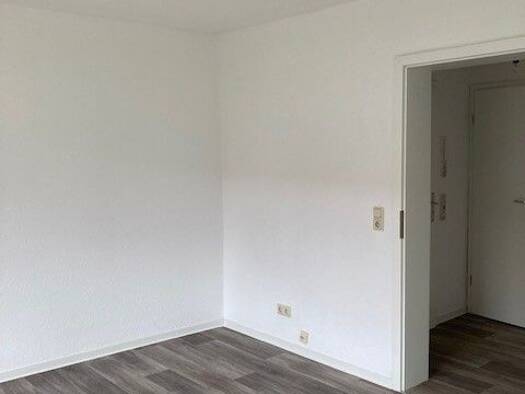 Wohnung zur Miete 315 € 3 Zimmer 50,8 m² EG frei ab sofort Schlesierstraße 8 Langelsheim Langelsheim 38685