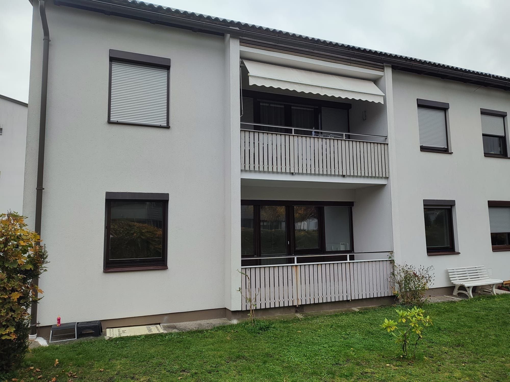 Wohnung zur Miete 1.000 € 4 Zimmer 92 m²<br/>Wohnfläche EG<br/>Geschoss ab sofort<br/>Verfügbarkeit Am Hügel 1/2 Innere Stadt Villach(Stadt) 9500