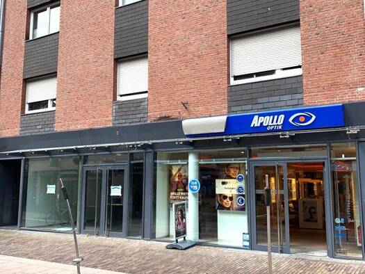 Gewerbeobjekt zum Kauf als Kapitalanlage geeignet 1.700.000 € 2.007,3 m² Dülmen Dülmen 48249