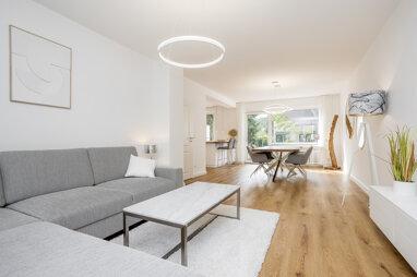 Reihenendhaus zum Kauf 999.000 € 4 Zimmer 127 m² 338 m² Grundstück Wannsee Berlin 14109