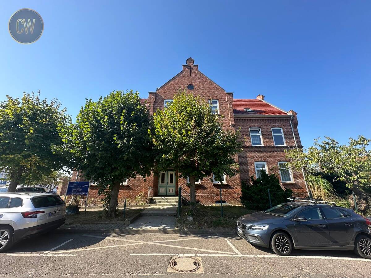 Mehrfamilienhaus zum Kauf - Ansicht 5