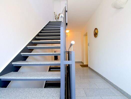 Maisonette zur Miete 1.680 € 3 Zimmer 142 m² Geschoss EG/1 frei ab 01.05.2026 Hösbach 63768