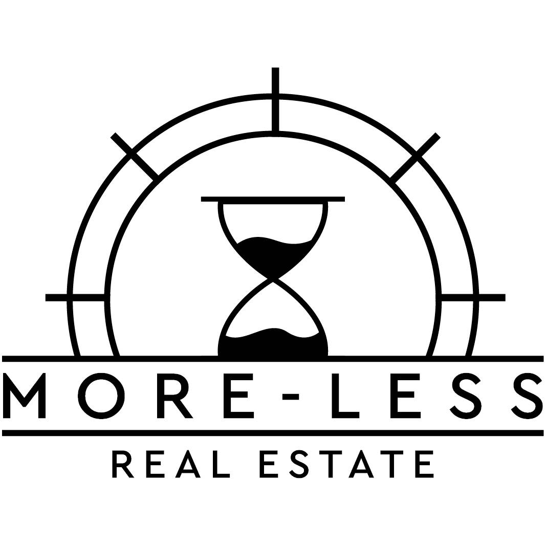 More Less GmbH