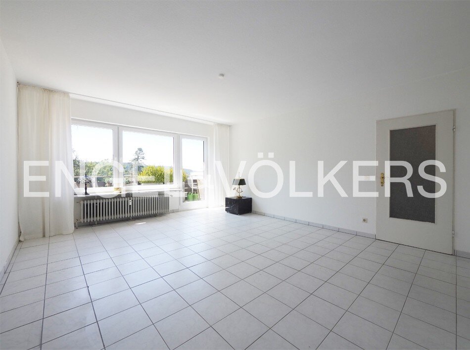 Wohnung zum Kauf 159.000 € 2 Zimmer 59 m²<br/>Wohnfläche Winterberg Saarbrücken 66119