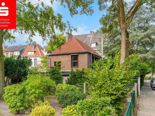 Maisonette zum Kauf 219.000 € 2,5 Zimmer 68,9 m² Sebaldsbrück Bremen 28309