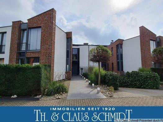 Wohnung zum Kauf 509.000 € 3 Zimmer 100 m² frei ab 01.06.2026 Rastede I Rastede 26180