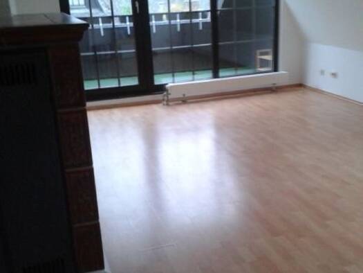 Maisonette zur Miete 800 € 3,5 Zimmer 85 m² Dachgeschoss, 2. Geschoss Uesen Achim 28832
