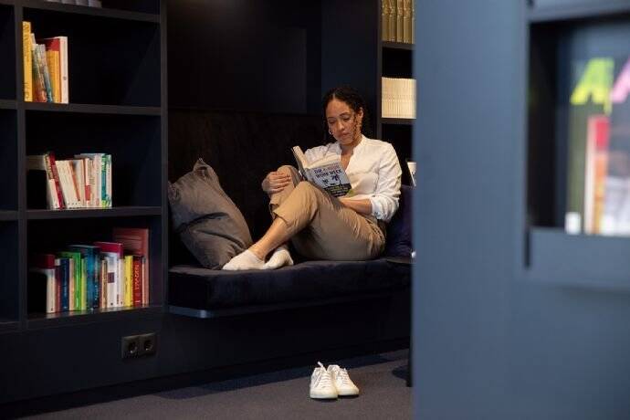 Property thumbnail 29