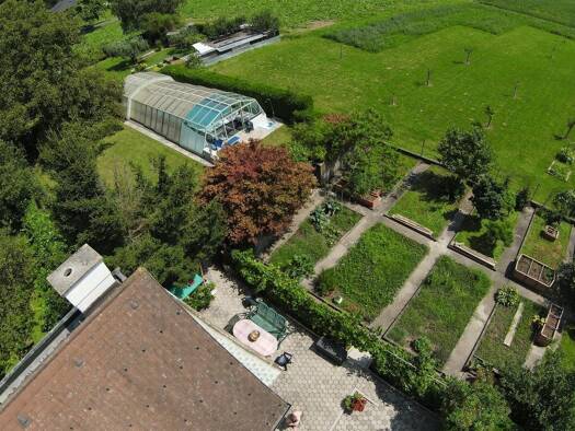 Haus zum Kauf 395.000 € 230 m² 1.547 m² Grundstück Fürstenfeld 8280