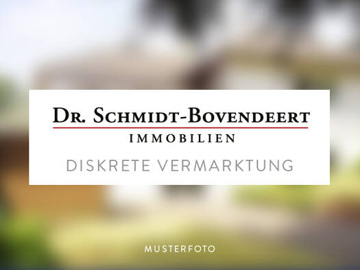 Einfamilienhaus zum Kauf 359.000 € 6 Zimmer 189 m² 819 m² Grundstück Daaden VG 57567