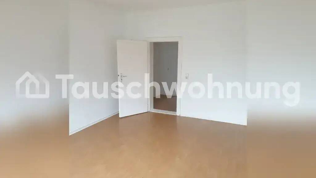 Wohnung zur Miete nur mit Wohnberechtigungsschein Tauschwohnung 390 € 2 Zimmer 53 m² 2. Geschoss Karlshorst Berlin 10318