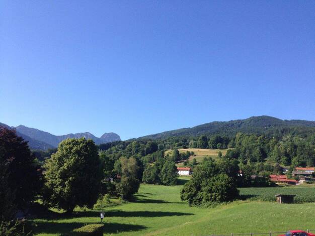 Wohnung zum Kauf provisionsfrei 289.000 € 2 Zimmer 60 m² 2. Geschoss frei ab 01.09.2026 Bad Feilnbach 83075