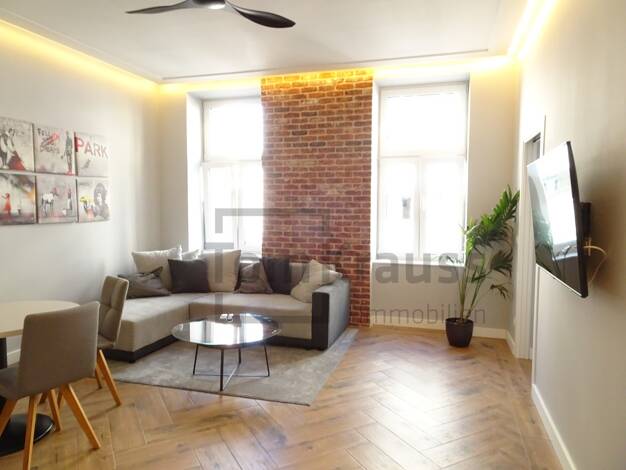 Wohnung zum Kauf 379.000 € 3 Zimmer 55,8 m² Wien 1050