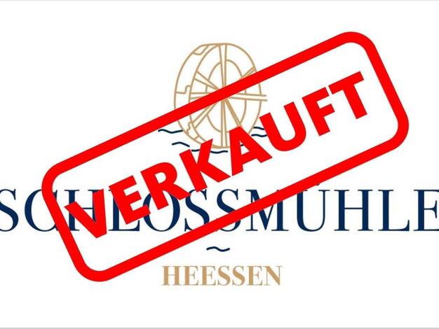 Wohnung zum Kauf - Erstbezug provisionsfrei 445.000 € 3 Zimmer 95,3 m² An der Schlossmühle 18 Heessen Hamm-Heessen 59073