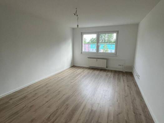 WG-Zimmer zur Miete 450 € 15 m² Geschoss 3/4 frei ab sofort Köllnische Straße 43 A Niederschöneweide Berlin 12439
