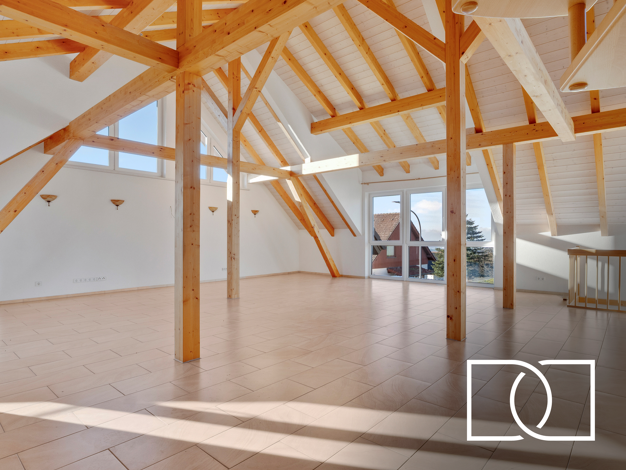 Einfamilienhaus zum Kauf 319.000 € 6 Zimmer 175 m² 616,3 m² Grundstück Wülfersreuth Bischofsgrün 95493