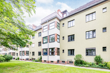 Wohnung zum Kauf 250.000 € 3 Zimmer 62 m² Zehlendorf Berlin 14167