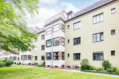 Wohnung zum Kauf 250.000 € 3 Zimmer 62 m² EG Zehlendorf Berlin 14167