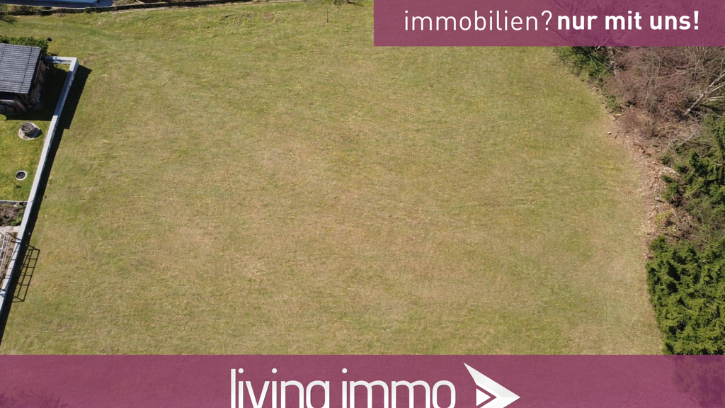 Grundstück zum Kauf 66.500 € 722 m² Grundstück Jaukenberg 4170