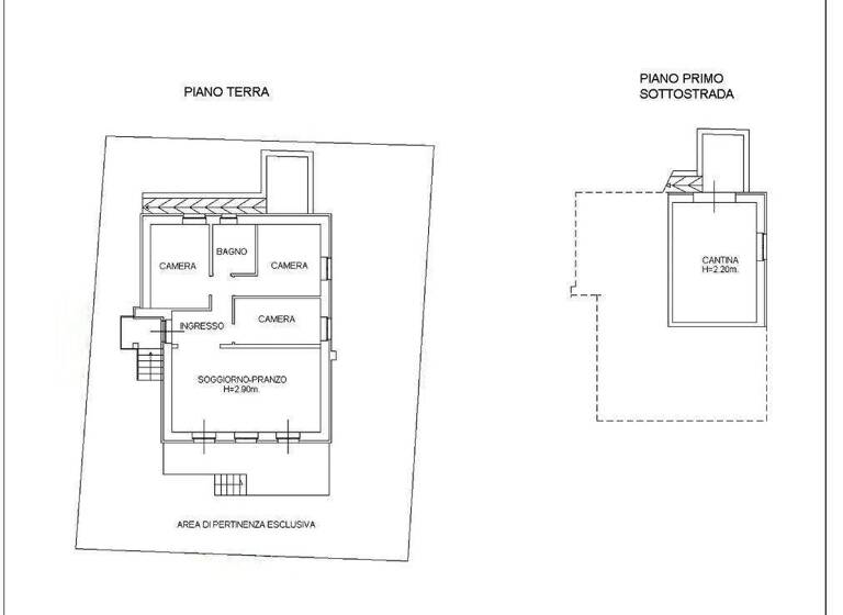 Haus zum Kauf 670.000 € 5 Zimmer 120 m² 300 m² Grundstück frei ab sofort Bardolino 37011