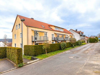 Mehrfamilienhaus zum Kauf 1.100.000 € 34 Zimmer 566,7 m² 1.307 m² Grundstück Kelheim Kelheim 93309