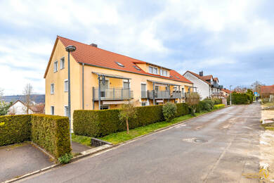 Mehrfamilienhaus zum Kauf 1.100.000 € 34 Zimmer 566,7 m² 1.307 m² Grundstück Kelheim Kelheim 93309