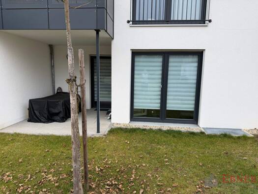 Wohnung zur Miete 716 € 2 Zimmer 65 m² EG frei ab 01.04.2026 Deggendorf 94469