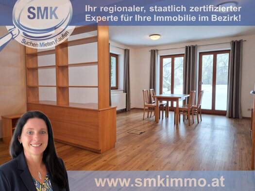 Studio zur Miete 509 € 1 Zimmer 41 m² Rohrendorf bei Krems 3495