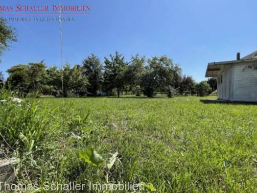 Grundstück zum Kauf 309.000 € 684 m² Grundstück Thurn Heroldsbach 91336