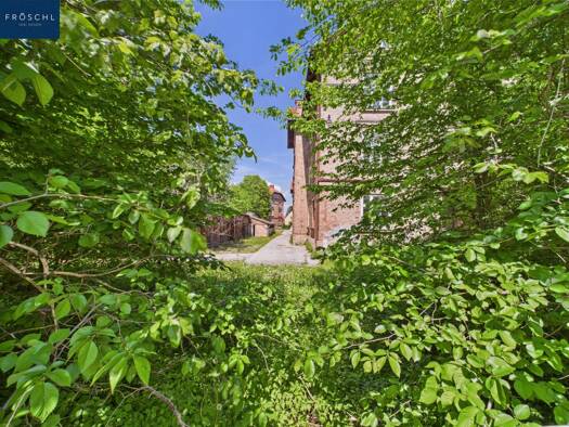 Grundstück zum Kauf 250.000 € 504 m² Grundstück Neunkirchen 2620