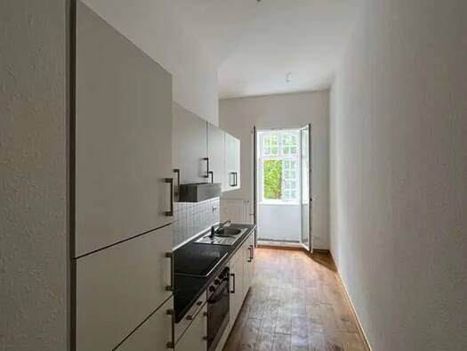 Wohnung zur Miete 700 € 3 Zimmer 70 m² frei ab sofort Zepernicker Straße 2 Buch Berlin 13125