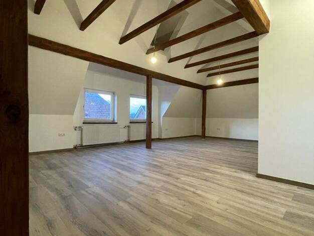 Mehrfamilienhaus zum Kauf 595.000 € 8 Zimmer 247 m² 904 m² Grundstück Berge 49626